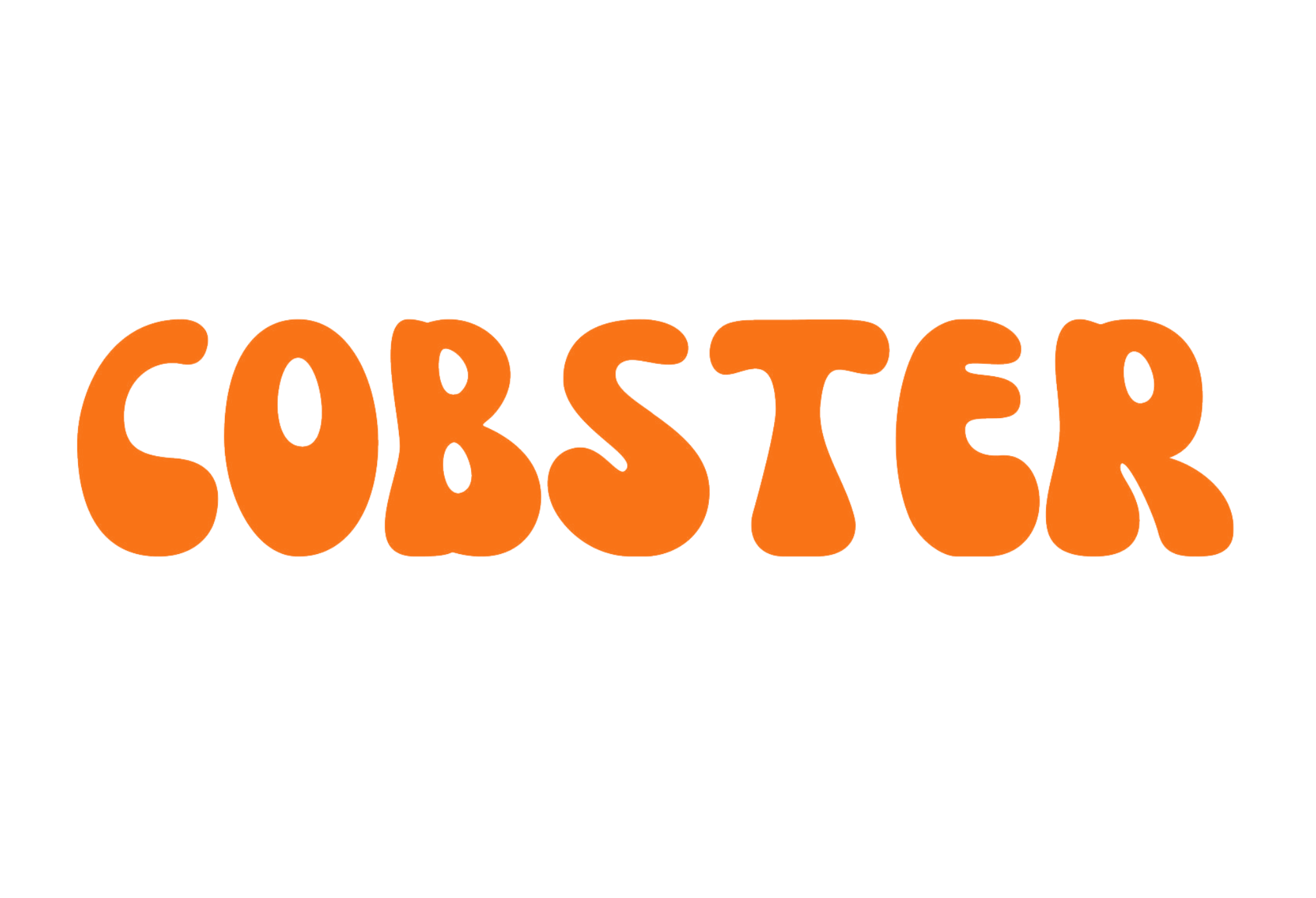 Cobster
