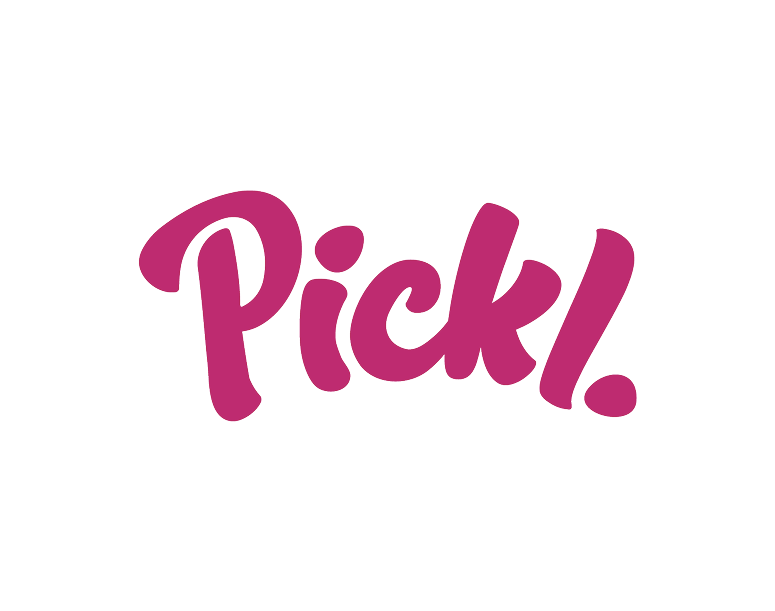 Pickl