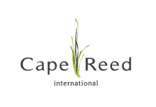 Cape Reed