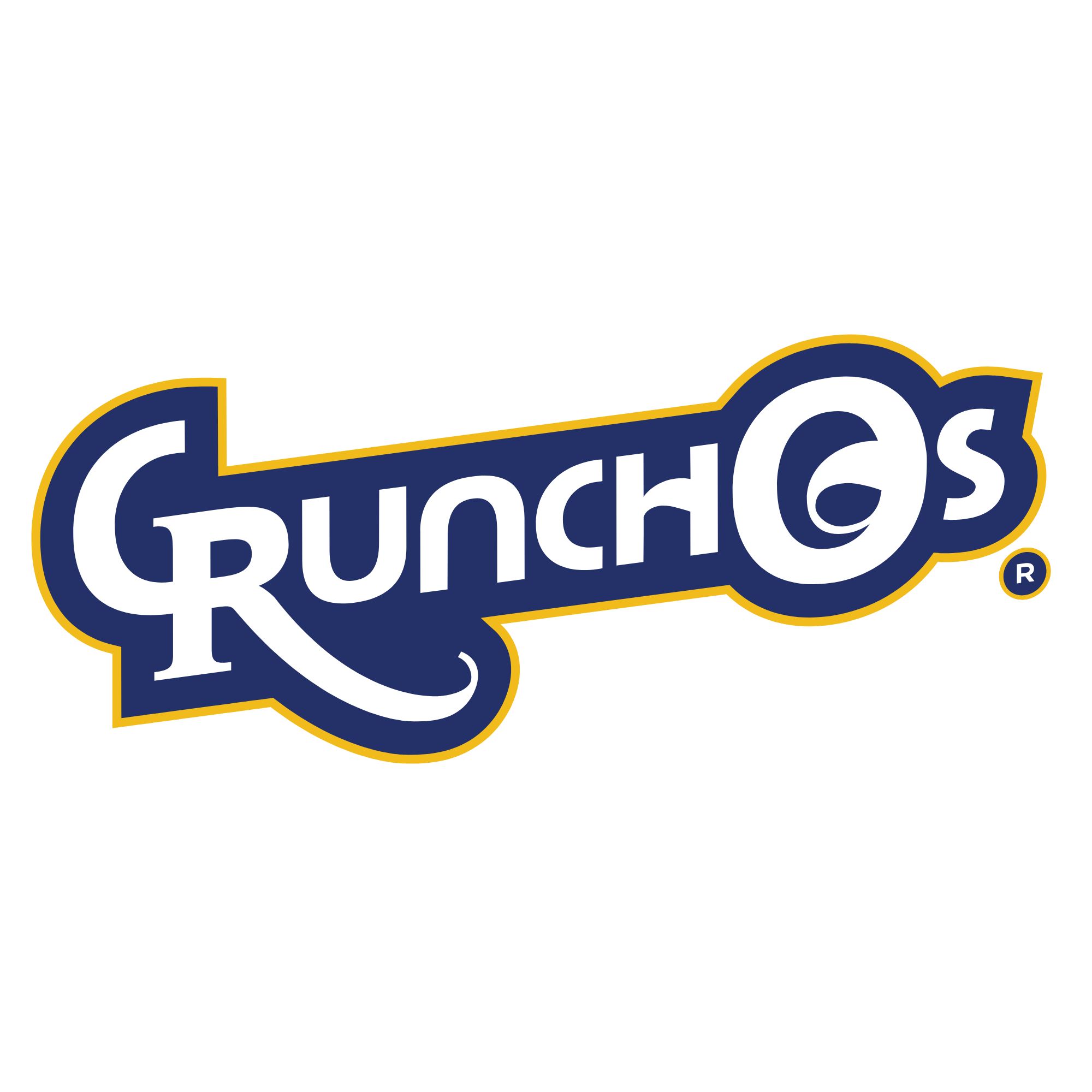 Crunchos