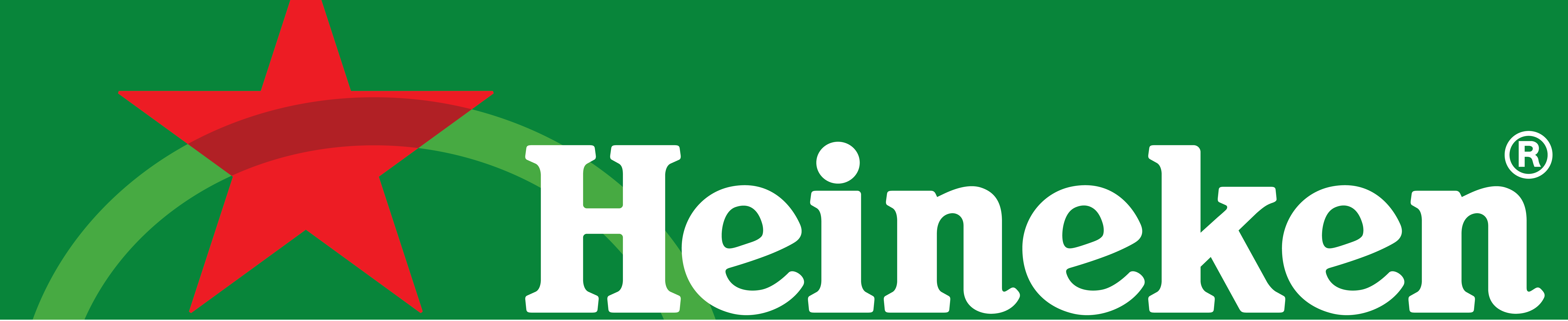 Heineken