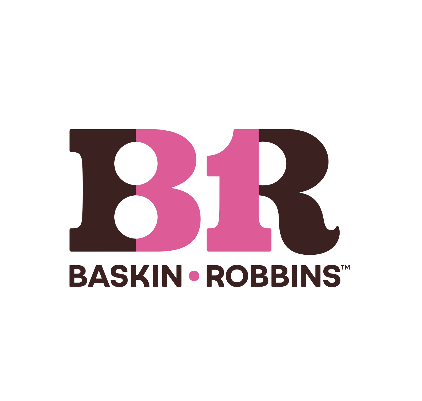 Baskin Robbins