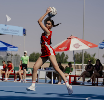 Tournament registration opens March 2nd 