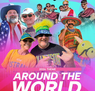 Take a trip around the world with Dubai 7s!