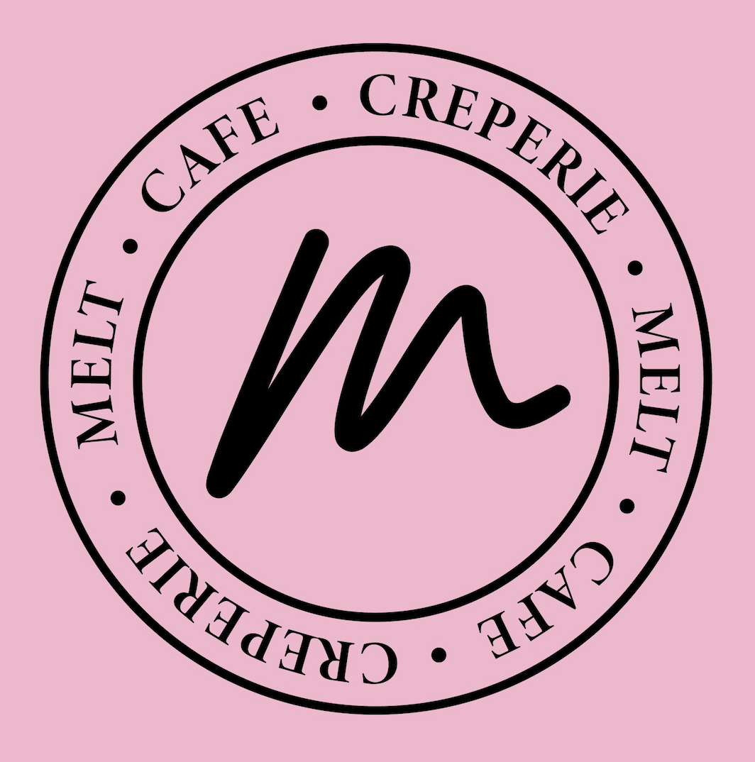 Melt Café