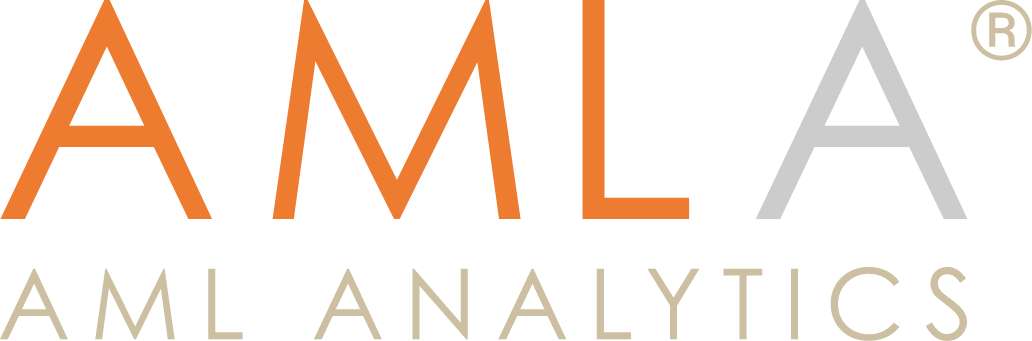 AMLA