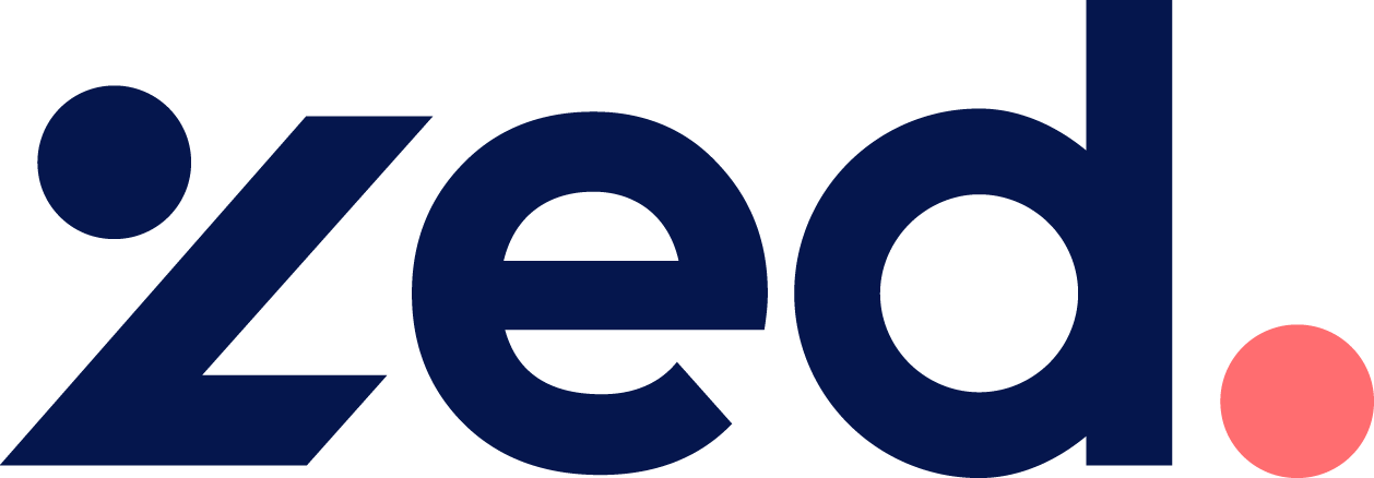ZED Taxis