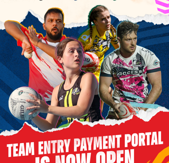 Payment Portal Now Open: Secure Your Team's Place at Dubai 7s 2026