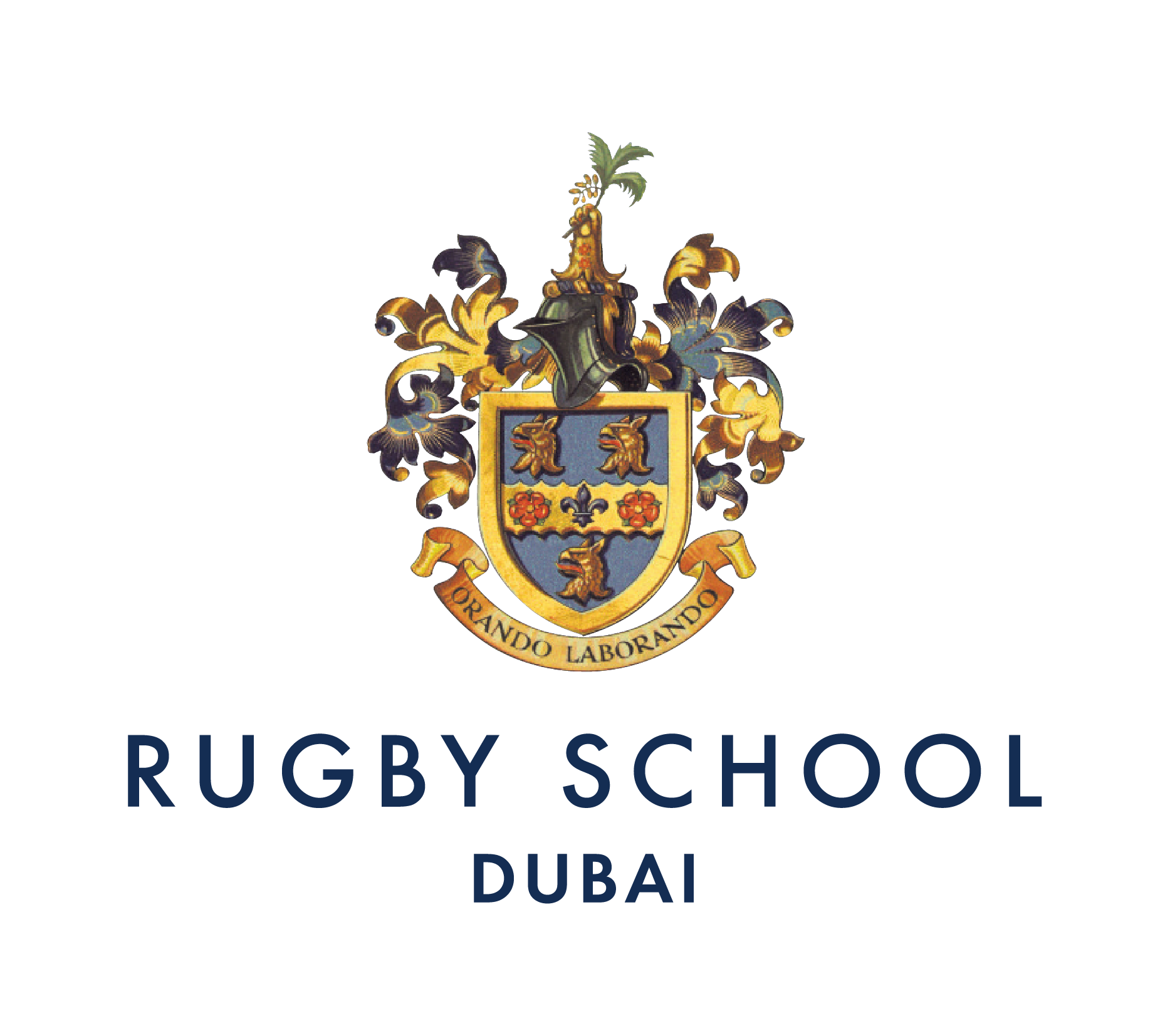 Rugby School