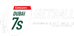 NETBALL POOL PLAYERS
