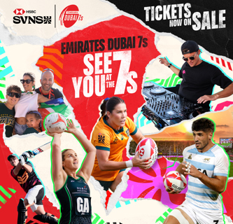 2025 TICKETS ARE NOW ON SALE 