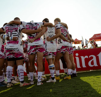 REGISTER YOUR TEAM NOW 