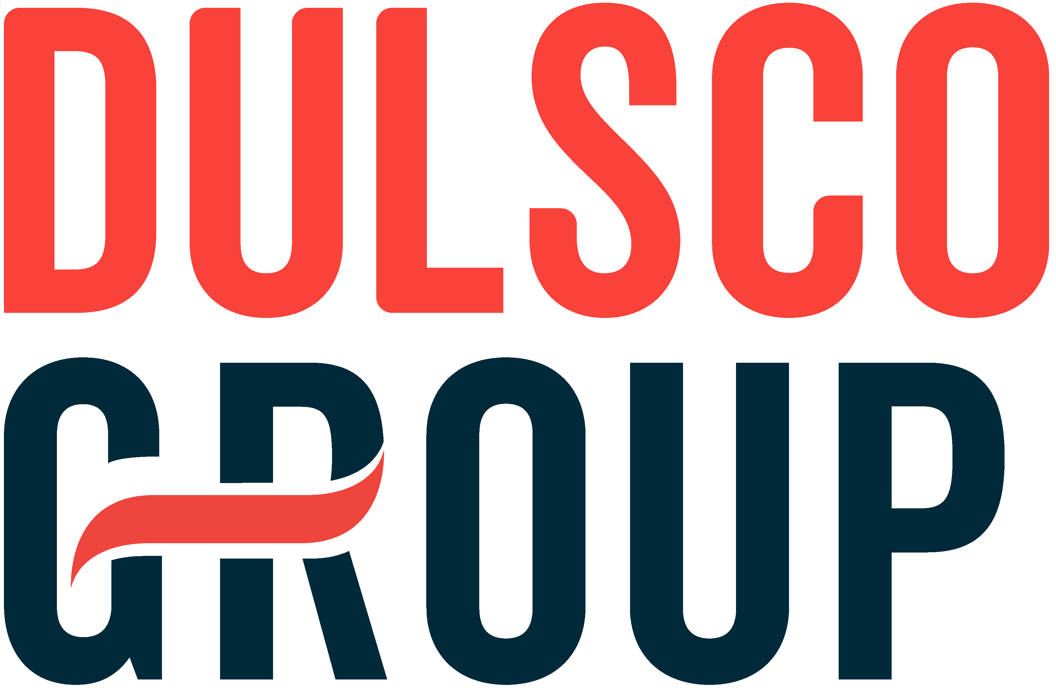 DULSCO