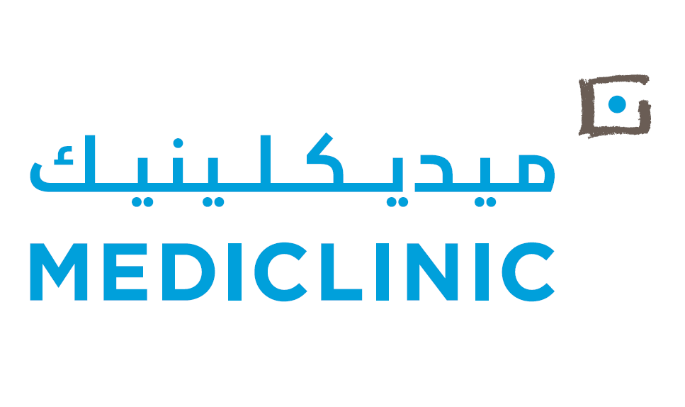 Mediclinic