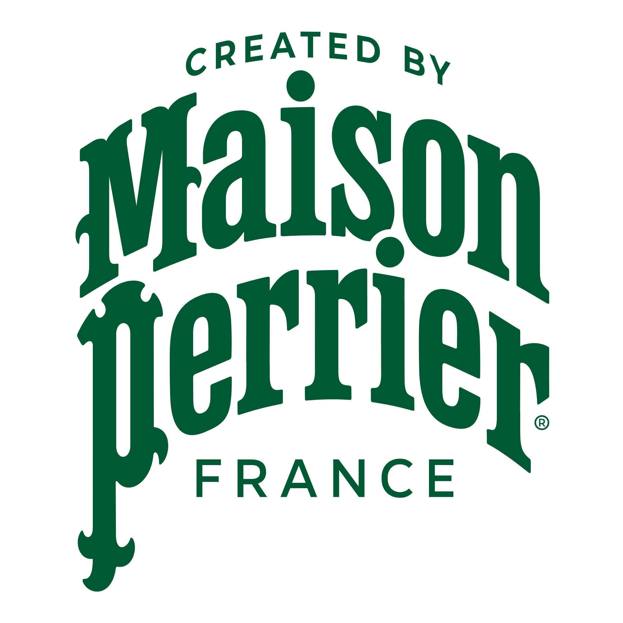 Perrier