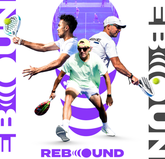 Registration for Rebound is now open 