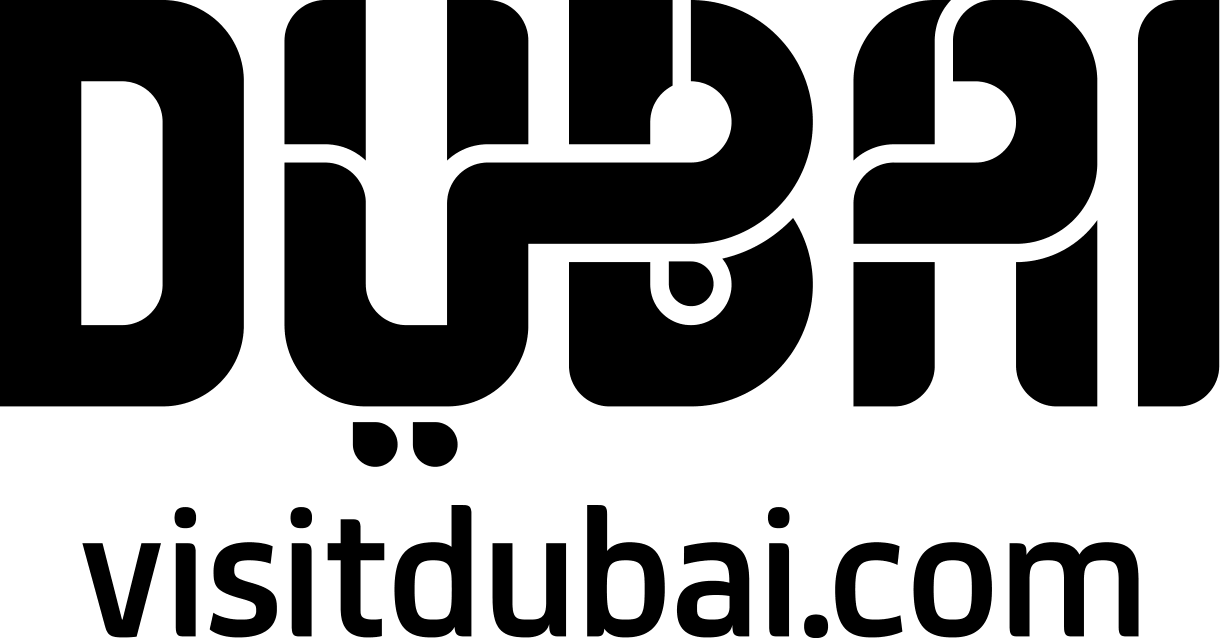 Visit Dubai