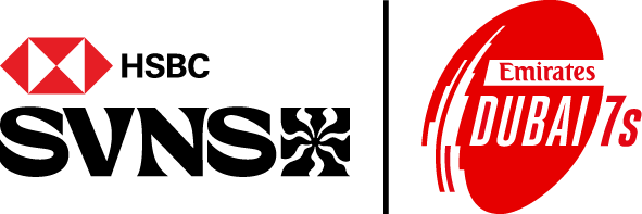 Dubai7s